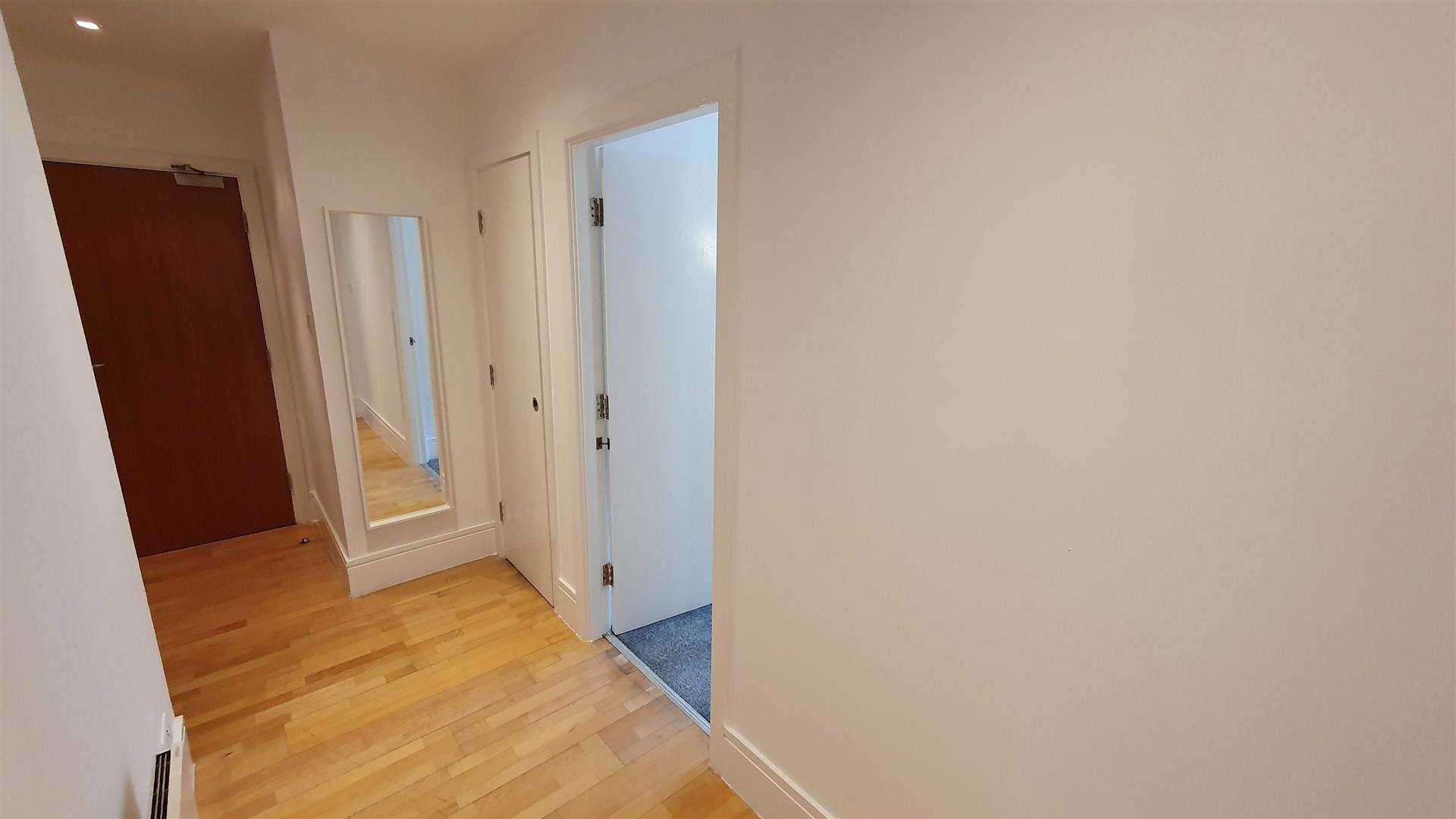 27 Lockes Yard Great Marlborough St Manchester